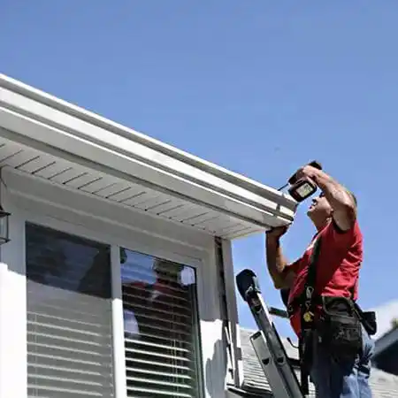 gutter services Pembroke